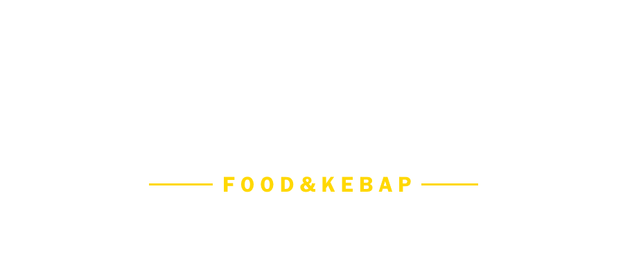 Meze – Food & Kebap